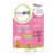 Bebedril sirop tuse uscata de la 6 luni 125 ml
