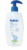 Bebelo Gel de dus 3in1, 500ml