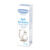 Bebicina Apa de mare 30ml