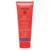 Bee Sun Safe Lotiune fata si corp SPF50, 200ml, Apivita