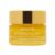 Beessential Balsam hranitor de noapte, 15ml, Apivita