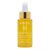Beessential Ulei hranitor de zi, 15ml, Apivita