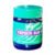 Bell’s Healthcare Vapour Rub- Decongestionant nazal, 50 g
