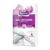 Benzi depilare corp orhidee 8260, 150 ml