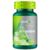 Berberina 500mg 30cps, Adams