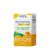Berberina 500mg Doctors’ Prefered® Berberine Clinical Grade, 90 capsule, GNC