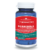 Berberina bio-activa, 30 capsule, Herbagetica