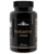 Berberine-1000 Chromium, 60 capsule, Vitabolic