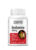 Berberine 500 mg, 60 capsule, Zenyth