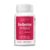 Berberine Optimum, 30 capsule, Zenyth
