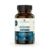 Berberine Pro Liposomal, 60 Caps, Mcs Formulas
