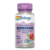 Berberine Solaray, 60 capsule vegetale, Secom