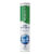 Beres Calciu 500mg 20 comprimate efervescente