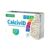 Beres Calcivid 7, 30 comprimate