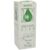 Beres Drops Plus x 30 ml picaturi orale