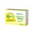 Vitamina C 1000 mg, 30 comprimate, Beres Pharmaceuticals
