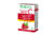 Beres Vitamina C 1500 mg RETARD + Vitamina D3 3000 UI, 30 comprimate