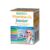 Vitamina D3 Junior 800 UI, 50 comprimate, Beres Pharmaceuticals