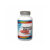 Best Hyaluronic Acid 1900 with Collagen Type II x 60 capsule