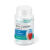 Beta Caroten natural 1200UI x30cps(RottaNatura)
