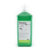 Betadine 100mg/ml  x 1000 ml