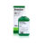 Betadine 100mg/ml  x 120 ml