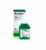 Betadine 100mg/ml  x 30 ml