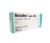 Betadine 200mg 14 ovule