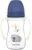 Biberon Anticolici Gat Larg EasyStart Sleepy Koala Blue 240ml – Canpol Babies