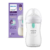 Biberon Natural Response SCY673/01, 260ml, Avent
