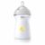 Biberon PP Natural Feeling 6 luni unisex, 330ml, Chicco