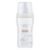 Biberon Perfect Match, Curcubeu, tetina marimea M, 260ml, Nuk
