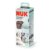 Biberon Perfect Match Mickey, tetina silicon M, 3m+, 260 ml, Nuk