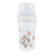 Biberon Perfect Match, Tiger, tetina marimea M, 260ml, Nuk