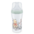 Biberon Perfect Match, Winnie the Pooh, tetina marimea M, 260ml, Nuk