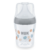 Biberon Perfect Match, tetina marimea S, 150ml, Nuk