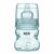 Biberon Self Sterilizing, 150ml, Lovi