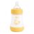 Biberon anti-colici cu tetina Perfect5 marime S 0 luni+,150ml, Chicco