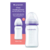 Biberon de sticla, 160ml, Lansinoh