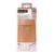 Biberon din silicon SX Pro Colour Essence, debit mediu, caramiziu, 240ml, Suavinex
