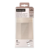 Biberon din silicon SX Pro Colour Essence, debit mediu, nude, 240ml, Suavinex