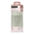 Biberon din silicon SX Pro Colour Essence, debit mediu, verde, 240ml, Suavinex