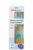 Biberon din sticla 0-24 luni, 120ml, Baby Nova