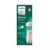 Biberon sticla pentru 3 – 6 luni Natural Response SCY933/01, 240ml, Philips Avent