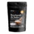 Bicarbonat de Sodiu, 500g, Niavis