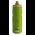 Bidon Elite Jet Green, 750ml, Isostar