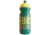 Bidon gama Bio, 650ml, Isostar