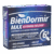 BienDormir Max Extended Release, 30 comprimate cu eliberare prelungita, Fiterman