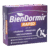BienDormir Rapid, 20 capsule, Fiterman