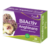 BilActiv Anghinare, 30 comprimate, Naturalis